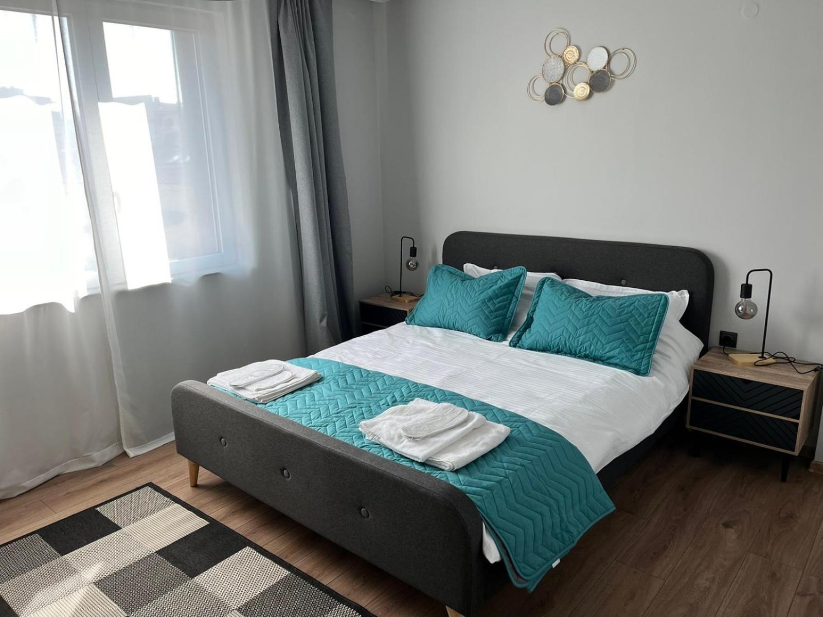 Hotel Mimsy House Plovdiv Exteriér fotografie